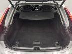 Volvo V90 - fotka číslo 10
