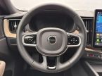 Volvo XC60 - fotka číslo 2