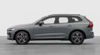 Volvo XC60 - fotka číslo 4