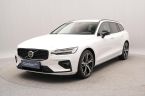Volvo V60 - fotka číslo 0