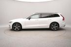 Volvo V60 - fotka číslo 3