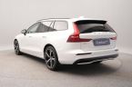 Volvo V60 - fotka číslo 5