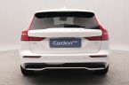 Volvo V60 - fotka číslo 7