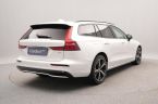 Volvo V60 - fotka číslo 9