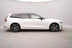 Volvo V60 - fotka číslo 11