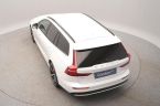 Volvo V60 - fotka číslo 15