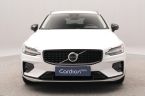Volvo V60 - fotka číslo 13