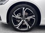 Volvo V60 - fotka číslo 17