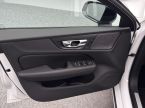 Volvo V60 - fotka číslo 9