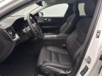 Volvo V60 - fotka číslo 2