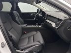 Volvo V60 - fotka číslo 19