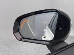 Volvo V60 - fotka číslo 20