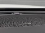 Volvo V60 - fotka číslo 21