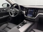 Volvo V60 - fotka číslo 22