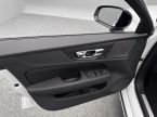 Volvo V60 - fotka číslo 23
