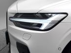 Volvo V60 - fotka číslo 24