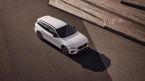 Volvo V60 - fotka číslo 1