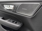 Volvo V60 - fotka číslo 25
