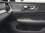 Volvo V60 - fotka číslo 26