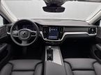 Volvo V60 - fotka číslo 1