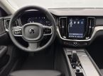 Volvo V60 - fotka číslo 3