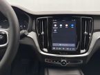 Volvo V60 - fotka číslo 10