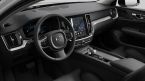 Volvo V60 - fotka číslo 2