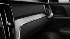 Volvo V60 - fotka číslo 7