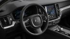 Volvo V60 - fotka číslo 4