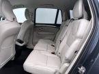 Volvo XC90 - fotka číslo 6