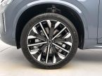 Volvo XC90 - fotka číslo 16