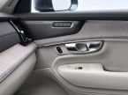 Volvo XC90 - fotka číslo 18
