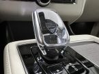 Volvo XC90 - fotka číslo 19