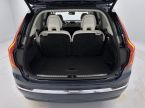 Volvo XC90 - fotka číslo 21