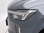 Volvo XC90 - fotka číslo 22