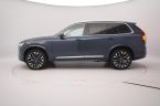 Volvo XC90 - fotka číslo 9