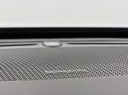 Volvo XC90 - fotka číslo 23