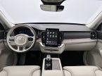 Volvo XC90 - fotka číslo 1