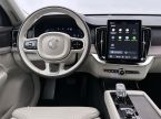 Volvo XC90 - fotka číslo 3