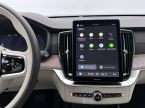 Volvo XC90 - fotka číslo 8