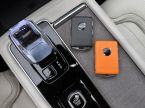 Volvo XC90 - fotka číslo 4