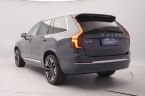 Volvo XC90 - fotka číslo 10