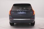 Volvo XC90 - fotka číslo 11