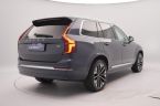 Volvo XC90 - fotka číslo 12