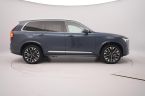 Volvo XC90 - fotka číslo 13