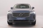 Volvo XC90 - fotka číslo 15