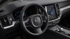 Volvo V60 - fotka číslo 3