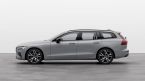 Volvo V60 - fotka číslo 4