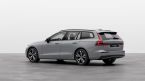 Volvo V60 - fotka číslo 5