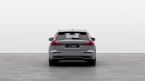 Volvo V60 - fotka číslo 6